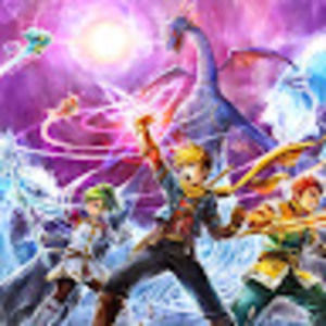 Meet your Posher, Isaiah